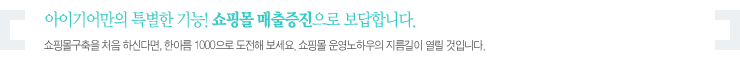 설명