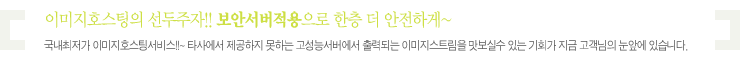 부연설명
