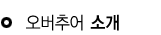 온라인광고서비스란
