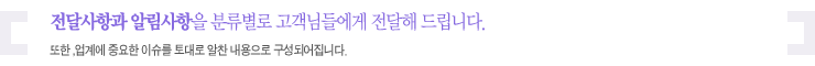 부연설명 