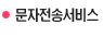 문자전송서비스 