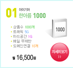  500