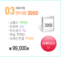 3000 